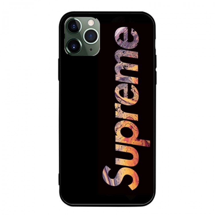 Supreme シュプリームGalaxy s26 s25 plus s24 s25ultra iphone 17pro max 16plus 15 proケース 男女革製Xperia 5 1vii 10 vi iv aquos R11 R10 R9 R8 5Gケース アイフォン17pro 17e 16 plus 15 14 pro maxスマホケース AQUOS R9 R10 SENSE10 ケース
