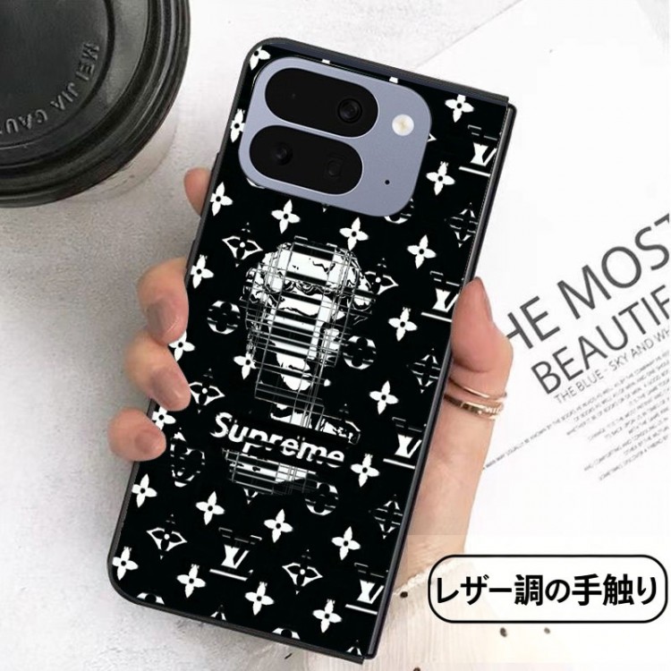 Supreme シュプリームブランドギャラクシーz flip 8 7 6 4 5 fold6 5 4 3 7 8スマホカバースムーズブランドiPhone ultra fold 2026スマホケース 男女兼用 かわいい グーグル ピクセルPro 11 10 9 foldケースカバー激安大人っぽい ギャラクシーz fold8 7 4 5 6ブランドスマホカバー