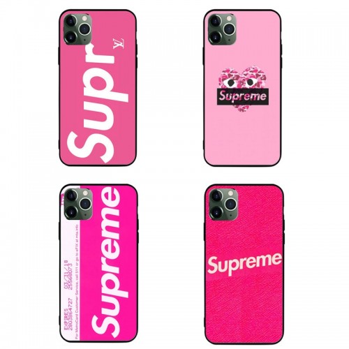 Supreme シュプリームブランド 激安 Google Pixel 11pro 10a 10pro xl 9a 9 pro XL 8aケースGalaxy s26 s25 plus s24 s25 a57 a56 a55 ultra iphone 18 17pro max 16plus 15 proケース 男女革製ブランドsamsung a57 a56 a55 s26 s25 s24ケース iphone 18pro AIR 17 pro max 16plus 15proケース