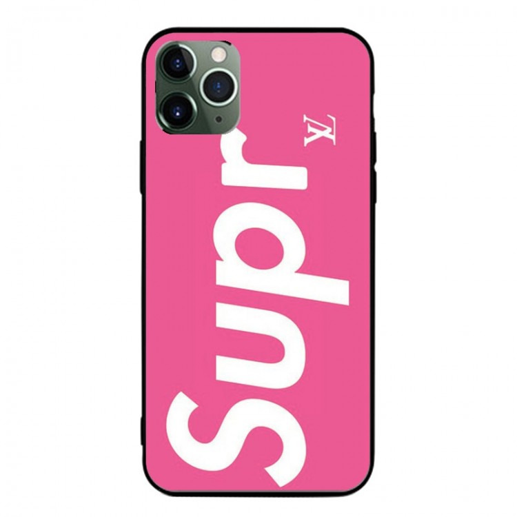 Supreme シュプリームブランド 激安 Google Pixel 11pro 10a 10pro xl 9a 9 pro XL 8aケースGalaxy s26 s25 plus s24 s25 a57 a56 a55 ultra iphone 18 17pro max 16plus 15 proケース 男女革製ブランドsamsung a57 a56 a55 s26 s25 s24ケース iphone 18pro AIR 17 pro max 16plus 15proケース