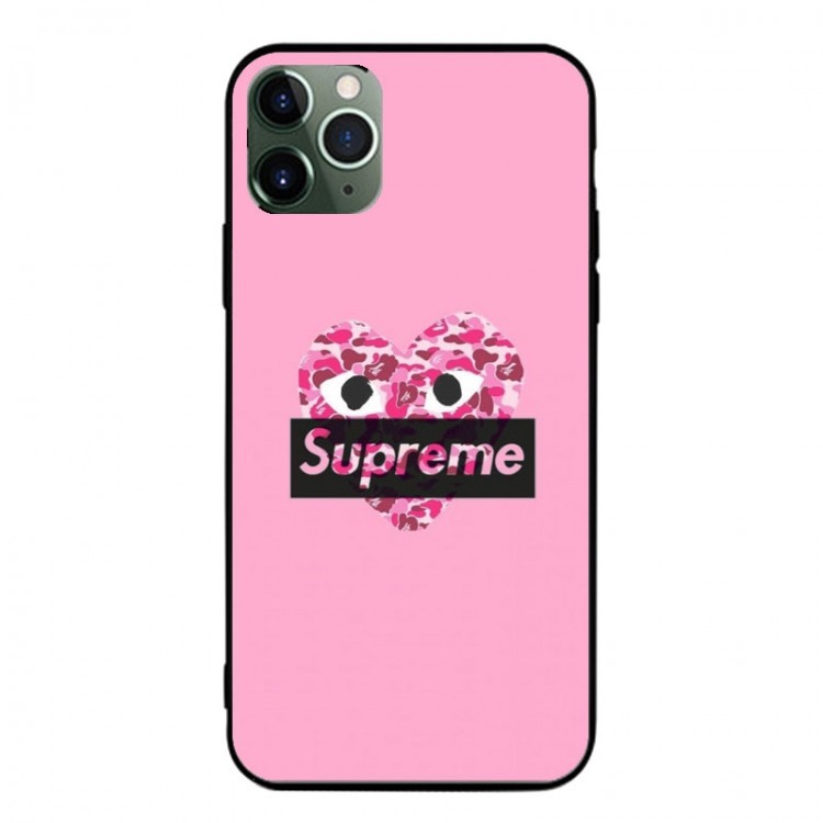 Supreme シュプリームブランド 激安 Google Pixel 11pro 10a 10pro xl 9a 9 pro XL 8aケースGalaxy s26 s25 plus s24 s25 a57 a56 a55 ultra iphone 18 17pro max 16plus 15 proケース 男女革製ブランドsamsung a57 a56 a55 s26 s25 s24ケース iphone 18pro AIR 17 pro max 16plus 15proケース