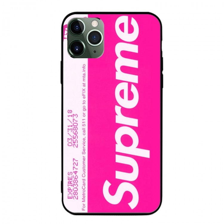 Supreme シュプリームブランド 激安 Google Pixel 11pro 10a 10pro xl 9a 9 pro XL 8aケースGalaxy s26 s25 plus s24 s25 a57 a56 a55 ultra iphone 18 17pro max 16plus 15 proケース 男女革製ブランドsamsung a57 a56 a55 s26 s25 s24ケース iphone 18pro AIR 17 pro max 16plus 15proケース