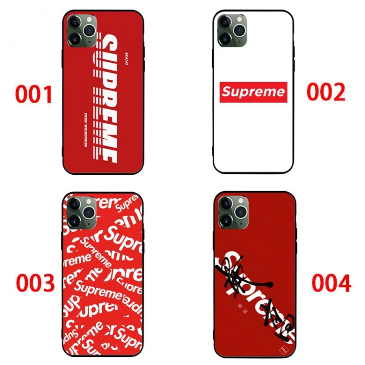 Supreme シュプリームブランド 激安 AQUOS R11 R10 SENSE10 R9 R8 R7 PRO Google Pixel 11pro 10a 10pro xl 9a 9 pro XL 8aケースブランドsamsung a57 a56 a55 s26 s25 s24ケースAQUOS R11/R10/R9/R8 PRO/R7/R6 iphone 18pro AIR 17 pro max 16plus 15proケースアクオス/XPERIA/GALAXY/IPHONE全機種対応