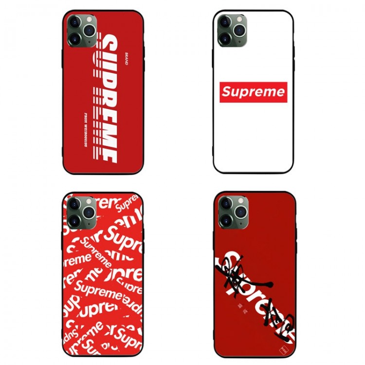 Supreme シュプリームブランド 激安 AQUOS R11 R10 SENSE10 R9 R8 R7 PRO Google Pixel 11pro 10a 10pro xl 9a 9 pro XL 8aケースブランドsamsung a57 a56 a55 s26 s25 s24ケースAQUOS R11/R10/R9/R8 PRO/R7/R6 iphone 18pro AIR 17 pro max 16plus 15proケースアクオス/XPERIA/GALAXY/IPHONE全機種対応