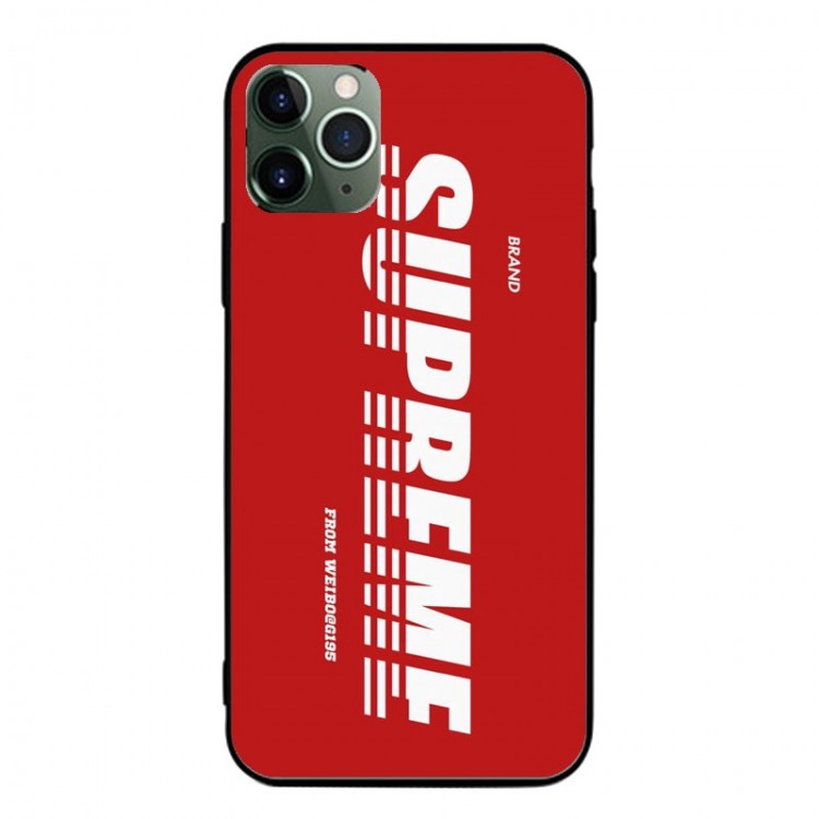 Supreme シュプリームブランド 激安 AQUOS R11 R10 SENSE10 R9 R8 R7 PRO Google Pixel 11pro 10a 10pro xl 9a 9 pro XL 8aケースブランドsamsung a57 a56 a55 s26 s25 s24ケースAQUOS R11/R10/R9/R8 PRO/R7/R6 iphone 18pro AIR 17 pro max 16plus 15proケースアクオス/XPERIA/GALAXY/IPHONE全機種対応