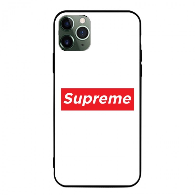 Supreme シュプリームブランド 激安 AQUOS R11 R10 SENSE10 R9 R8 R7 PRO Google Pixel 11pro 10a 10pro xl 9a 9 pro XL 8aケースブランドsamsung a57 a56 a55 s26 s25 s24ケースAQUOS R11/R10/R9/R8 PRO/R7/R6 iphone 18pro AIR 17 pro max 16plus 15proケースアクオス/XPERIA/GALAXY/IPHONE全機種対応