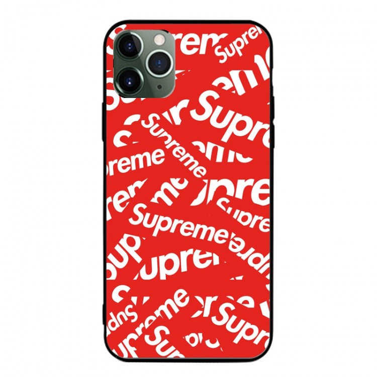 Supreme シュプリームブランド 激安 AQUOS R11 R10 SENSE10 R9 R8 R7 PRO Google Pixel 11pro 10a 10pro xl 9a 9 pro XL 8aケースブランドsamsung a57 a56 a55 s26 s25 s24ケースAQUOS R11/R10/R9/R8 PRO/R7/R6 iphone 18pro AIR 17 pro max 16plus 15proケースアクオス/XPERIA/GALAXY/IPHONE全機種対応