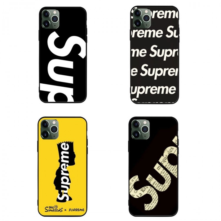 Supreme シュプリームXperia 5 1vii viii 10 viii vi iv aquos R11 R10 R9 R8 5Gケース ブランドsamsung a57 a56 a55 s26 s25 s24ケースAQUOS R11/R10/R9/R8 PRO/R7/R6 iphone 18pro AIR 17 pro max 16plus 15proケースAQUOS R11 R9 R10 SENSE10 ケース