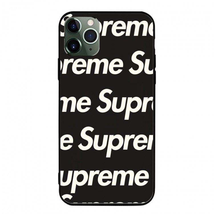 Supreme シュプリームXperia 5 1vii viii 10 viii vi iv aquos R11 R10 R9 R8 5Gケース ブランドsamsung a57 a56 a55 s26 s25 s24ケースAQUOS R11/R10/R9/R8 PRO/R7/R6 iphone 18pro AIR 17 pro max 16plus 15proケースAQUOS R11 R9 R10 SENSE10 ケース