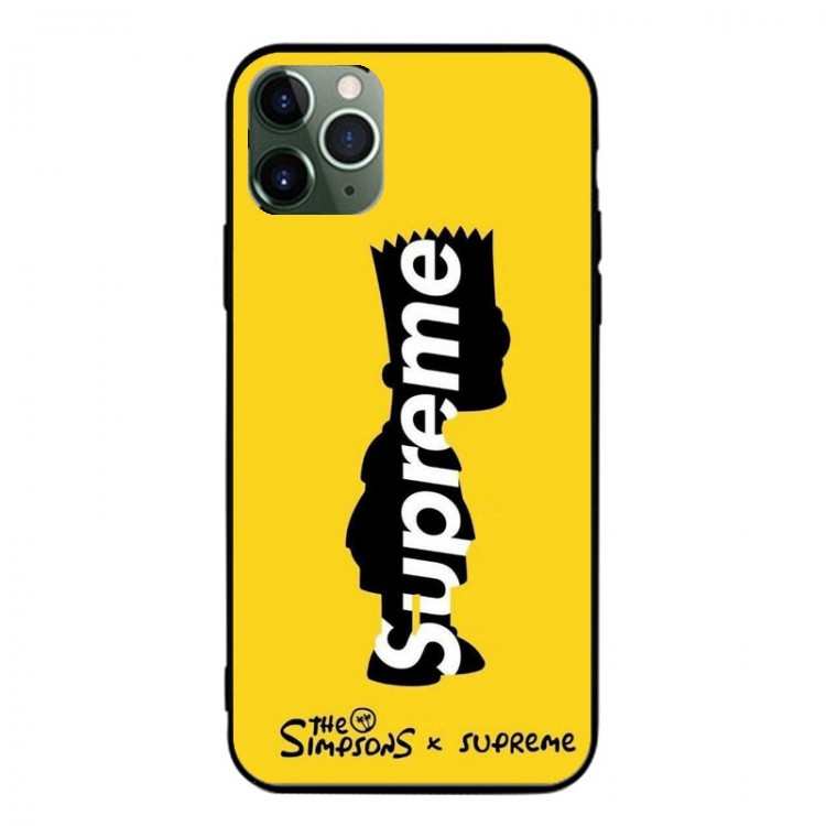 Supreme シュプリームXperia 5 1vii viii 10 viii vi iv aquos R11 R10 R9 R8 5Gケース ブランドsamsung a57 a56 a55 s26 s25 s24ケースAQUOS R11/R10/R9/R8 PRO/R7/R6 iphone 18pro AIR 17 pro max 16plus 15proケースAQUOS R11 R9 R10 SENSE10 ケース