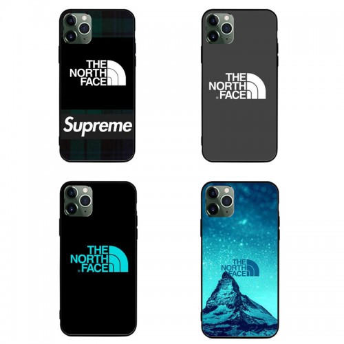 ザノースフェイス THE NORTH FACE Xperia 5vi 1vii 10 vi iv aquos R10 R9 R8 5Gケース ブランドアクオス sense10 R10 R9/R8 PRO R7/R6ケースAQUOS R9/R8 PRO/R7/R6 iphone 17 pro max 16plus 15proケースAQUOS R9 R10 SENSE10 ケース