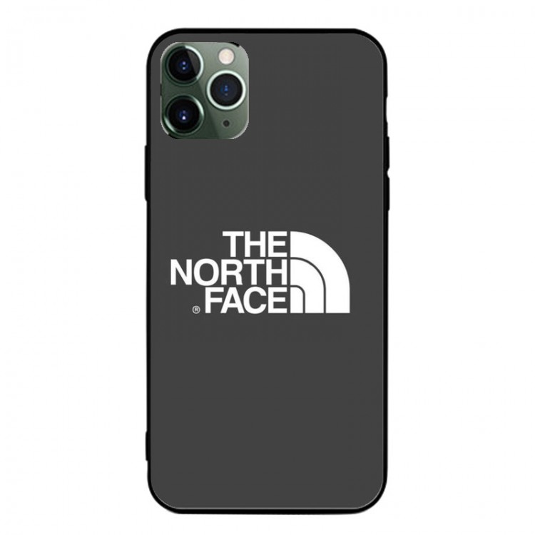 ザノースフェイス THE NORTH FACE Xperia 5vi 1vii 10 vi iv aquos R10 R9 R8 5Gケース ブランドアクオス sense10 R10 R9/R8 PRO R7/R6ケースAQUOS R9/R8 PRO/R7/R6 iphone 17 pro max 16plus 15proケースAQUOS R9 R10 SENSE10 ケース
