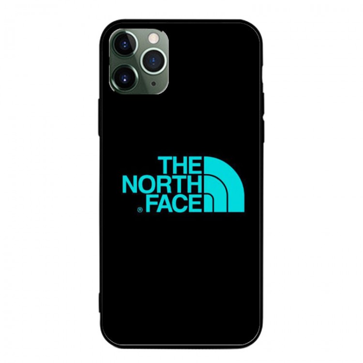 ザノースフェイス THE NORTH FACE Xperia 5vi 1vii 10 vi iv aquos R10 R9 R8 5Gケース ブランドアクオス sense10 R10 R9/R8 PRO R7/R6ケースAQUOS R9/R8 PRO/R7/R6 iphone 17 pro max 16plus 15proケースAQUOS R9 R10 SENSE10 ケース