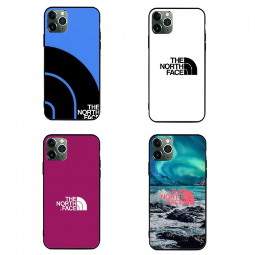 ザノースフェイス THE NORTH FACE Galaxy s26 s25 plus s24 s25ultraケース 男女革製Xperia 5vi 1vii 10 vi iv aquos R10 R9 R8 5Gケース ブランドアクオス sense10 R10 R9/R8 PRO R7/R6ケースアクオス/XPERIA/GALAXY/IPHONE全機種対応