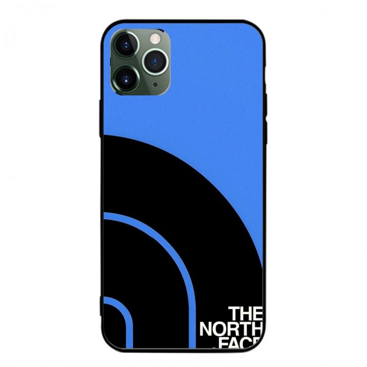 ザノースフェイス THE NORTH FACE Galaxy s26 s25 plus s24 s25ultraケース 男女革製Xperia 5vi 1vii 10 vi iv aquos R10 R9 R8 5Gケース ブランドアクオス sense10 R10 R9/R8 PRO R7/R6ケースアクオス/XPERIA/GALAXY/IPHONE全機種対応