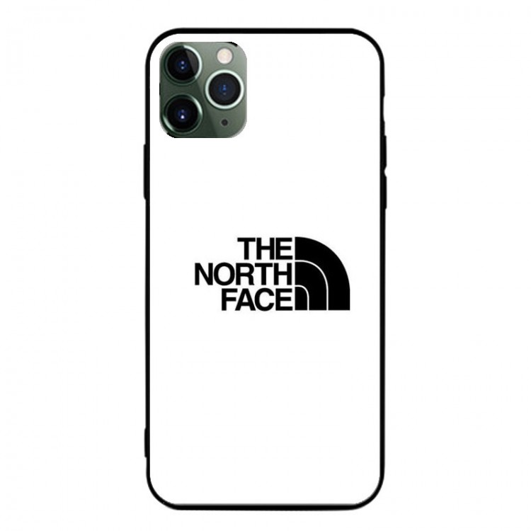 ザノースフェイス THE NORTH FACE Galaxy s26 s25 plus s24 s25ultraケース 男女革製Xperia 5vi 1vii 10 vi iv aquos R10 R9 R8 5Gケース ブランドアクオス sense10 R10 R9/R8 PRO R7/R6ケースアクオス/XPERIA/GALAXY/IPHONE全機種対応
