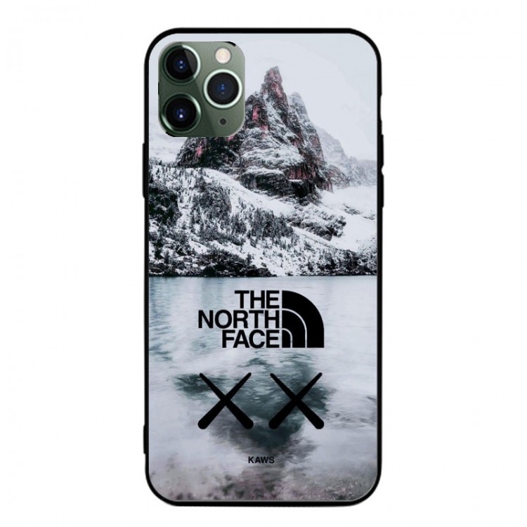 ザノースフェイス THE NORTH FACE Galaxy s26 s25 plus s24 s25ultraケース 男女革製アイフォン17pro 16 plus 15 14 pro maxスマホケース ブランドアクオス sense10 R10 R9/R8 PRO R7/R6ケースアクオス/XPERIA/GALAXY/IPHONE全機種対応