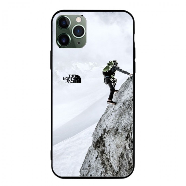 ザノースフェイス THE NORTH FACE Galaxy s26 s25 plus s24 s25ultraケース 男女革製アイフォン17pro 16 plus 15 14 pro maxスマホケース ブランドアクオス sense10 R10 R9/R8 PRO R7/R6ケースアクオス/XPERIA/GALAXY/IPHONE全機種対応