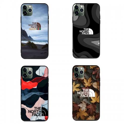 ザノースフェイス THE NORTH FACE Xperia 5vi 1vii 10 vi iv aquos R10 R9 R8 5Gケース アイフォン17pro 16 plus 15 14 pro maxスマホケース AQUOS R9/R8 PRO/R7/R6 iphone 17 pro max 16plus 15proケースアクオス/XPERIA/GALAXY/IPHONE全機種対応