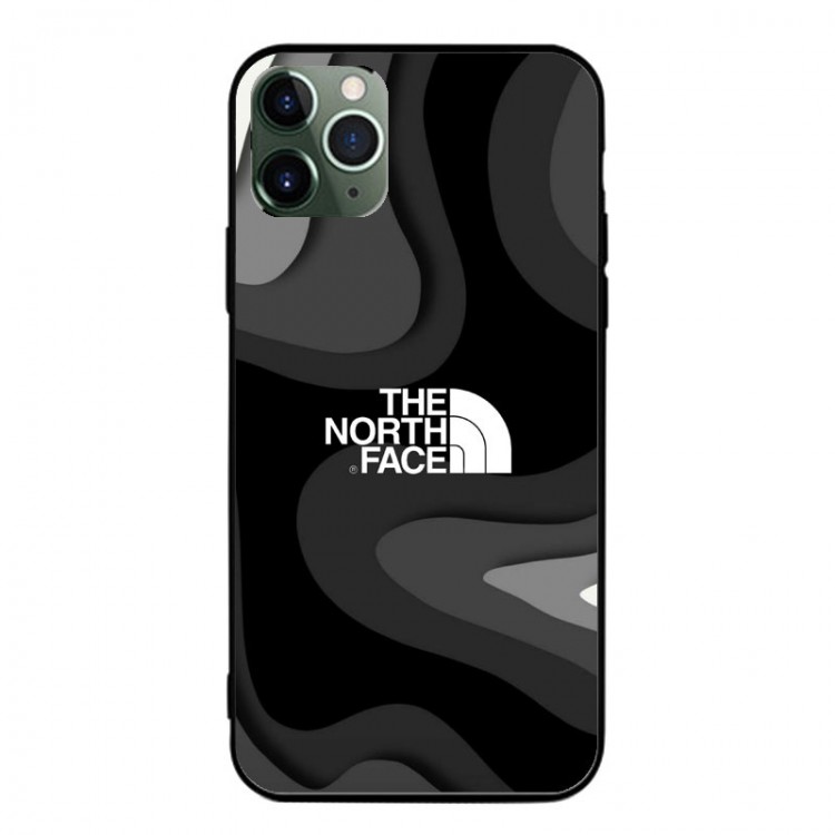 ザノースフェイス THE NORTH FACE Xperia 5vi 1vii 10 vi iv aquos R10 R9 R8 5Gケース アイフォン17pro 16 plus 15 14 pro maxスマホケース AQUOS R9/R8 PRO/R7/R6 iphone 17 pro max 16plus 15proケースアクオス/XPERIA/GALAXY/IPHONE全機種対応