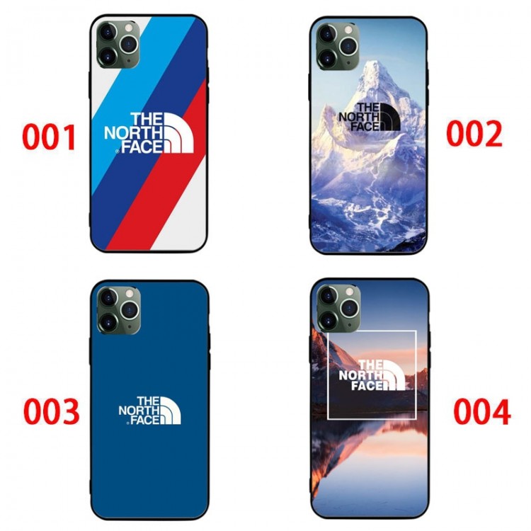 ザノースフェイス THE NORTH FACEブランド 激安 AQUOS R11 R10 SENSE10 R9 R8 R7 PRO Google Pixel 10a 10pro xl 9a 9 pro XL 8aケースアイフォン17pro 17e 16 plus 15 14 pro maxスマホケース ブランドアクオス sense10 R11 R10 R9/R8 PRO R7/R6ケースアクオス/XPERIA/GALAXY/IPHONE全機種対応