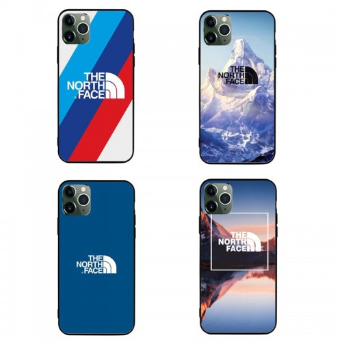 ザノースフェイス THE NORTH FACEブランド 激安 AQUOS R11 R10 SENSE10 R9 R8 R7 PRO Google Pixel 10a 10pro xl 9a 9 pro XL 8aケースアイフォン17pro 17e 16 plus 15 14 pro maxスマホケース ブランドアクオス sense10 R11 R10 R9/R8 PRO R7/R6ケースアクオス/XPERIA/GALAXY/IPHONE全機種対応