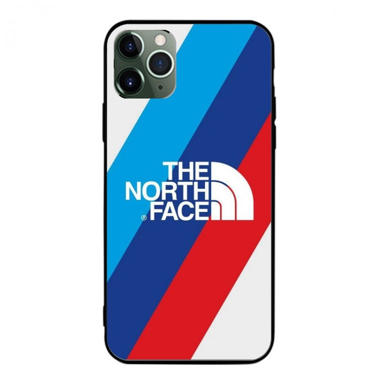 ザノースフェイス THE NORTH FACEブランド 激安 AQUOS R11 R10 SENSE10 R9 R8 R7 PRO Google Pixel 10a 10pro xl 9a 9 pro XL 8aケースアイフォン17pro 17e 16 plus 15 14 pro maxスマホケース ブランドアクオス sense10 R11 R10 R9/R8 PRO R7/R6ケースアクオス/XPERIA/GALAXY/IPHONE全機種対応