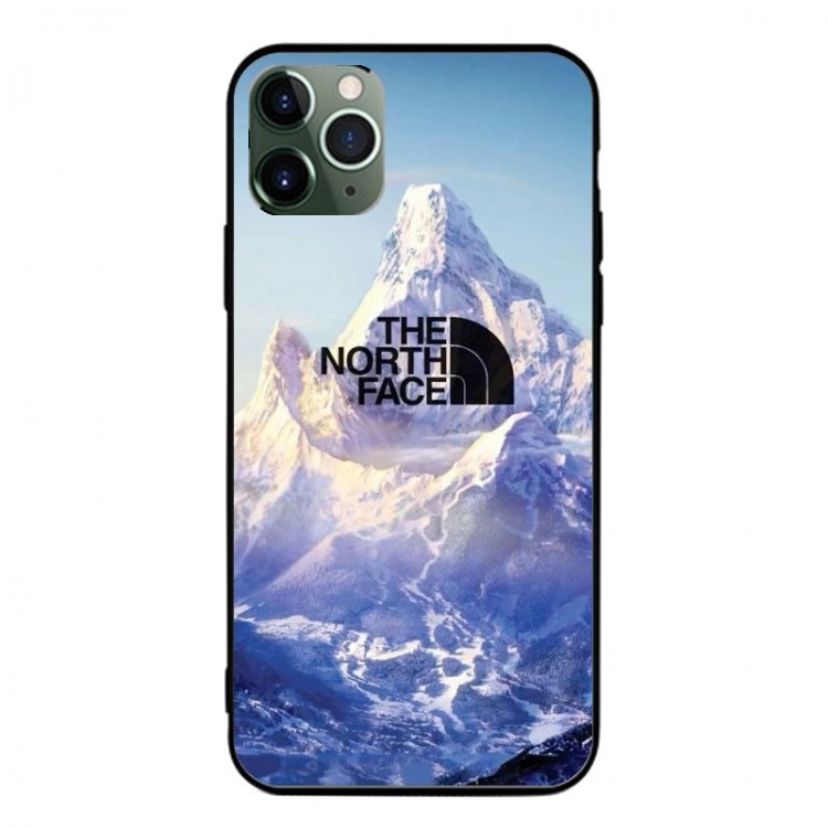 ザノースフェイス THE NORTH FACEブランド 激安 AQUOS R11 R10 SENSE10 R9 R8 R7 PRO Google Pixel 10a 10pro xl 9a 9 pro XL 8aケースアイフォン17pro 17e 16 plus 15 14 pro maxスマホケース ブランドアクオス sense10 R11 R10 R9/R8 PRO R7/R6ケースアクオス/XPERIA/GALAXY/IPHONE全機種対応