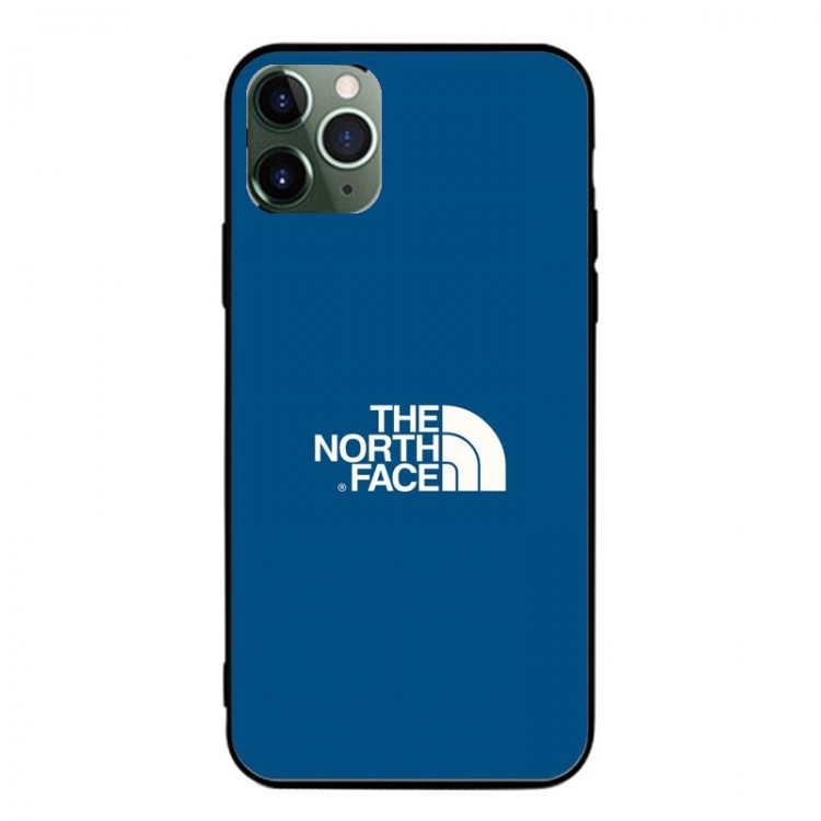 ザノースフェイス THE NORTH FACEブランド 激安 AQUOS R11 R10 SENSE10 R9 R8 R7 PRO Google Pixel 10a 10pro xl 9a 9 pro XL 8aケースアイフォン17pro 17e 16 plus 15 14 pro maxスマホケース ブランドアクオス sense10 R11 R10 R9/R8 PRO R7/R6ケースアクオス/XPERIA/GALAXY/IPHONE全機種対応