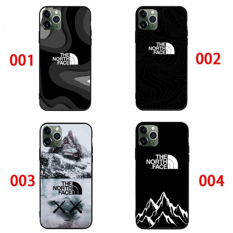 ザノースフェイス THE NORTH FACE Xperia 5 1vii 10 vi iv aquos R11 R10 R9 R8 5Gケース ブランドアクオス sense10 R11 R10 R9/R8 PRO R7/R6ケースアクオス/XPERIA/GALAXY/IPHONE全機種対応AQUOS R9 R10 SENSE10 ケース