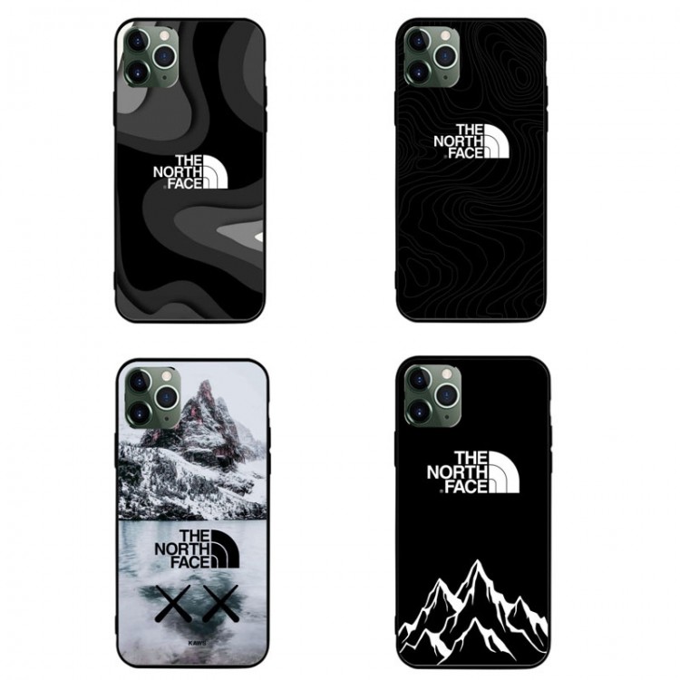 ザノースフェイス THE NORTH FACE Xperia 5 1vii 10 vi iv aquos R11 R10 R9 R8 5Gケース ブランドアクオス sense10 R11 R10 R9/R8 PRO R7/R6ケースアクオス/XPERIA/GALAXY/IPHONE全機種対応AQUOS R9 R10 SENSE10 ケース