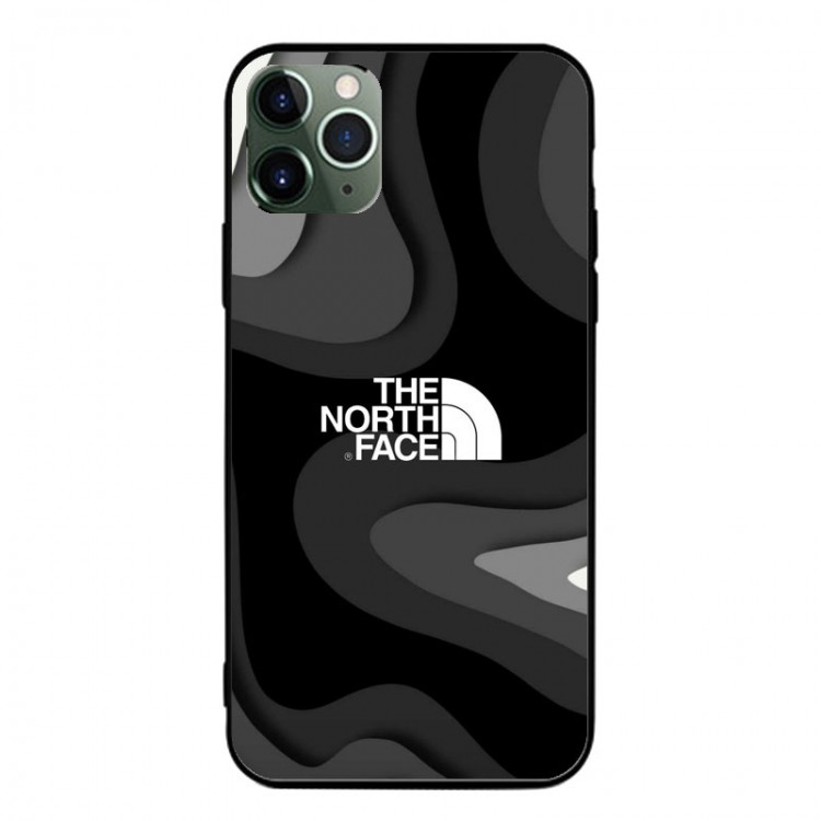 ザノースフェイス THE NORTH FACE Xperia 5 1vii 10 vi iv aquos R11 R10 R9 R8 5Gケース ブランドアクオス sense10 R11 R10 R9/R8 PRO R7/R6ケースアクオス/XPERIA/GALAXY/IPHONE全機種対応AQUOS R9 R10 SENSE10 ケース