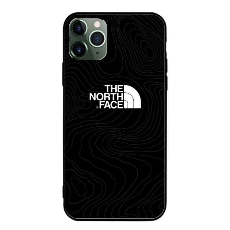 ザノースフェイス THE NORTH FACE Xperia 5 1vii 10 vi iv aquos R11 R10 R9 R8 5Gケース ブランドアクオス sense10 R11 R10 R9/R8 PRO R7/R6ケースアクオス/XPERIA/GALAXY/IPHONE全機種対応AQUOS R9 R10 SENSE10 ケース