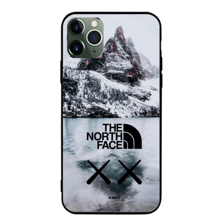 ザノースフェイス THE NORTH FACE Xperia 5 1vii 10 vi iv aquos R11 R10 R9 R8 5Gケース ブランドアクオス sense10 R11 R10 R9/R8 PRO R7/R6ケースアクオス/XPERIA/GALAXY/IPHONE全機種対応AQUOS R9 R10 SENSE10 ケース