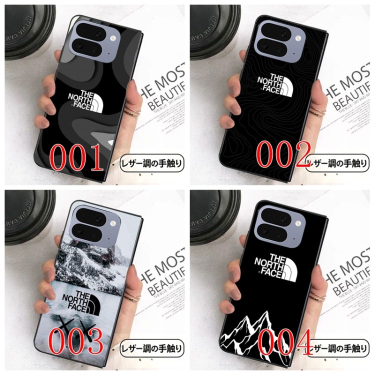 ザノースフェイス THE NORTH FACE Galaxy Z Flip8 7 6 5 4 3ブランドケースメンズ高級感galaxy z fold 8 7 6 5 4 3ケースハイブランドグーグル ピクセルPro 11 10 9 foldスマホケース男女兼用ハイブランドGalaxy z flip 5 4 3 6 7 8携帯ケースビジネス