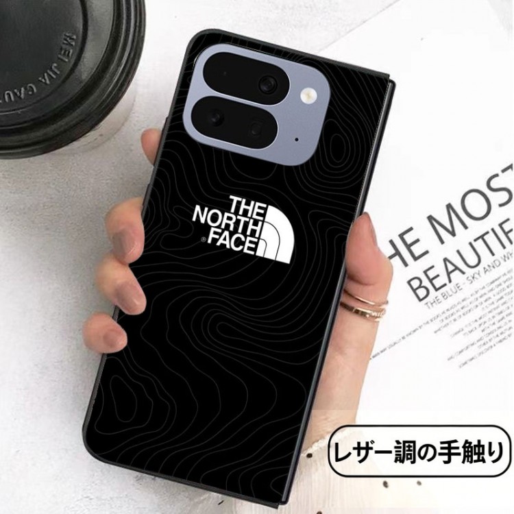 ザノースフェイス THE NORTH FACE Galaxy Z Flip8 7 6 5 4 3ブランドケースメンズ高級感galaxy z fold 8 7 6 5 4 3ケースハイブランドグーグル ピクセルPro 11 10 9 foldスマホケース男女兼用ハイブランドGalaxy z flip 5 4 3 6 7 8携帯ケースビジネス