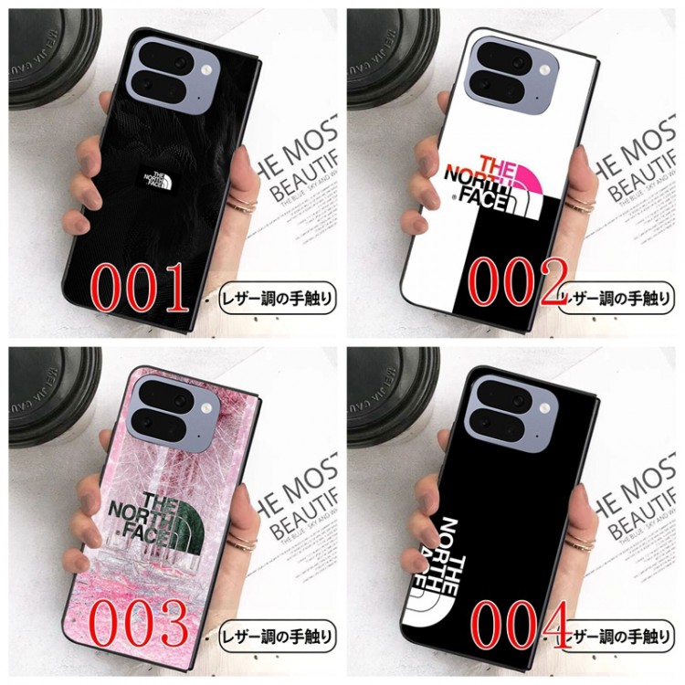 ザノースフェイス THE NORTH FACE アイフォン ultra 折りたたみブランドケースメンズかわいいsamsung z fold 8 7 6 5 4 flip8 7 6 5 4ケースカバー激安大人っぽい アイフォン ultra 折りたたみブランドスマホカバーブランド落下保護 グーグル ピクセルPro 11 10 9 fold携帯カバーレディース