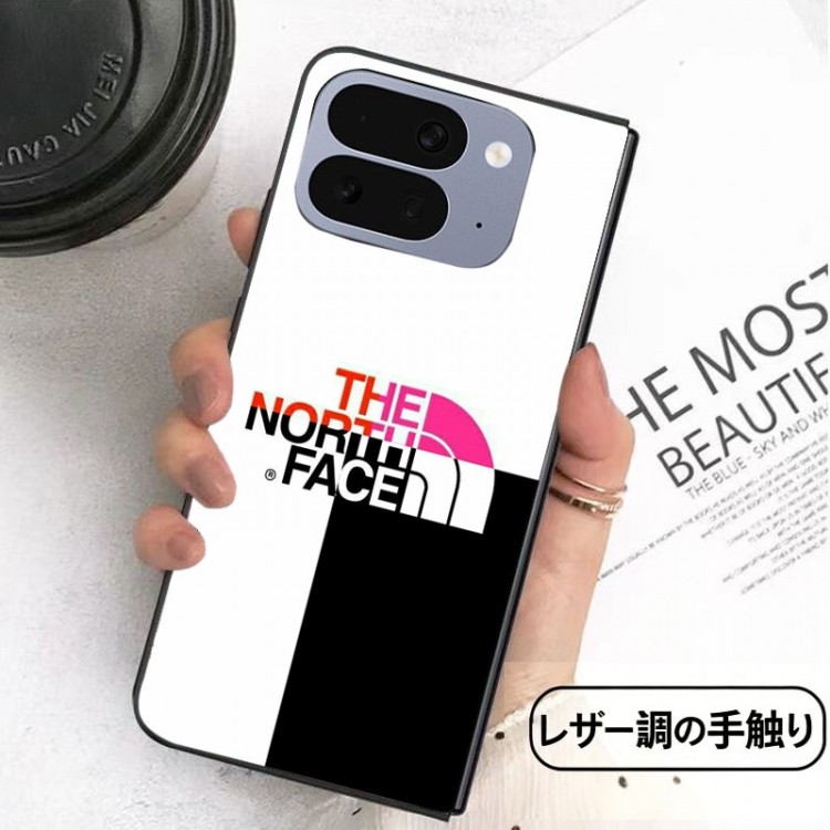 ザノースフェイス THE NORTH FACE アイフォン ultra 折りたたみブランドケースメンズかわいいsamsung z fold 8 7 6 5 4 flip8 7 6 5 4ケースカバー激安大人っぽい アイフォン ultra 折りたたみブランドスマホカバーブランド落下保護 グーグル ピクセルPro 11 10 9 fold携帯カバーレディース