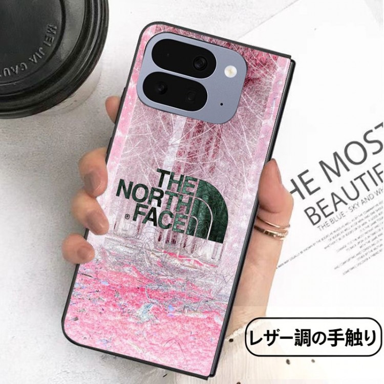 ザノースフェイス THE NORTH FACE アイフォン ultra 折りたたみブランドケースメンズかわいいsamsung z fold 8 7 6 5 4 flip8 7 6 5 4ケースカバー激安大人っぽい アイフォン ultra 折りたたみブランドスマホカバーブランド落下保護 グーグル ピクセルPro 11 10 9 fold携帯カバーレディース