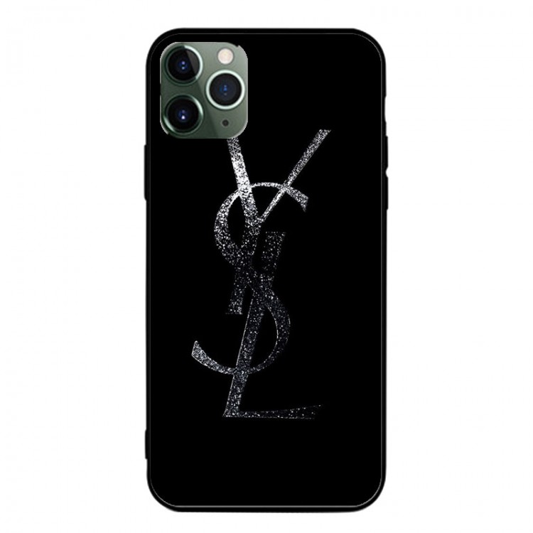 YSL イヴサンローランGalaxy s26 s25 plus s24 s25ultraケース 男女革製アイフォン17pro 16 plus 15 14 pro maxスマホケース アクオス/XPERIA/GALAXY/IPHONE全機種対応AQUOS R9 R10 SENSE10 ケース