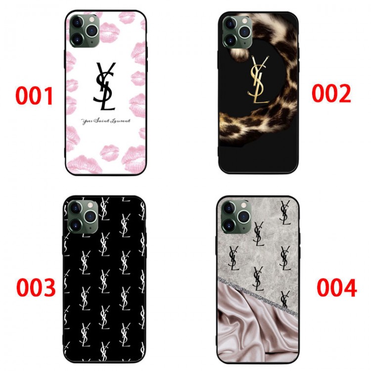 Ysl イヴサンローランブランド 激安 AQUOS R11 R10 SENSE10 R9 R8 R7 PRO Google Pixel 10 9a 9 pro XL 8aケースXperia 5vi 1vii 10 vi iv aquos R10 R9 R8 5Gケース ブランドアクオス sense10 R10 R9/R8 PRO R7/R6ケースAQUOS R9 R10 SENSE10 ケース
