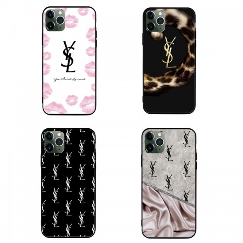 Ysl イヴサンローランブランド 激安 AQUOS R11 R10 SENSE10 R9 R8 R7 PRO Google Pixel 10 9a 9 pro XL 8aケースXperia 5vi 1vii 10 vi iv aquos R10 R9 R8 5Gケース ブランドアクオス sense10 R10 R9/R8 PRO R7/R6ケースAQUOS R9 R10 SENSE10 ケース