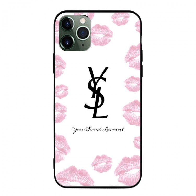 Ysl イヴサンローランブランド 激安 AQUOS R11 R10 SENSE10 R9 R8 R7 PRO Google Pixel 10 9a 9 pro XL 8aケースXperia 5vi 1vii 10 vi iv aquos R10 R9 R8 5Gケース ブランドアクオス sense10 R10 R9/R8 PRO R7/R6ケースAQUOS R9 R10 SENSE10 ケース