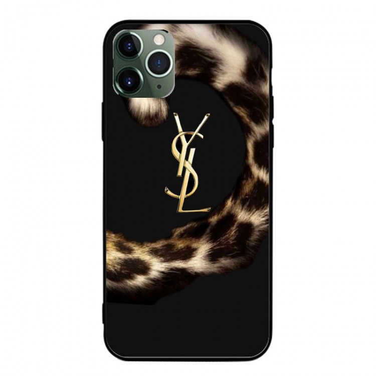 Ysl イヴサンローランブランド 激安 AQUOS R11 R10 SENSE10 R9 R8 R7 PRO Google Pixel 10 9a 9 pro XL 8aケースXperia 5vi 1vii 10 vi iv aquos R10 R9 R8 5Gケース ブランドアクオス sense10 R10 R9/R8 PRO R7/R6ケースAQUOS R9 R10 SENSE10 ケース