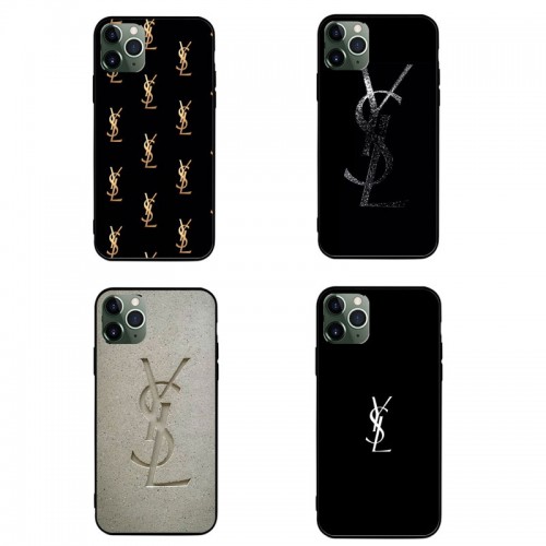 Ysl イヴサンローランGalaxy s26 s25 plus s24 s25 a57 a56 a36 ultra iphone 18 17pro max 16plus 15 proケース 男女革製ブランドsamsung a57 a56 a55 a36 a25 ケースiphone 18pro AIR 17 pro max 16plus 15proケース