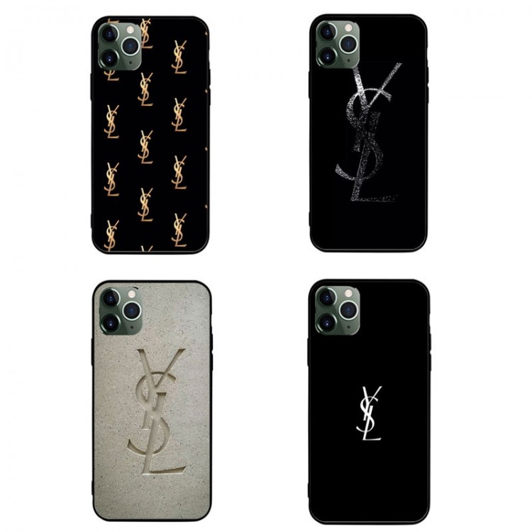 Ysl イヴサンローランGalaxy s26 s25 plus s24 s25 a57 a56 a36 ultra iphone 18 17pro max 16plus 15 proケース 男女革製ブランドsamsung a57 a56 a55 a36 a25 ケースiphone 18pro AIR 17 pro max 16plus 15proケース