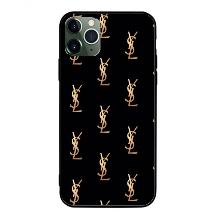 Ysl イヴサンローランGalaxy s26 s25 plus s24 s25 a57 a56 a36 ultra iphone 18 17pro max 16plus 15 proケース 男女革製ブランドsamsung a57 a56 a55 a36 a25 ケースiphone 18pro AIR 17 pro max 16plus 15proケース