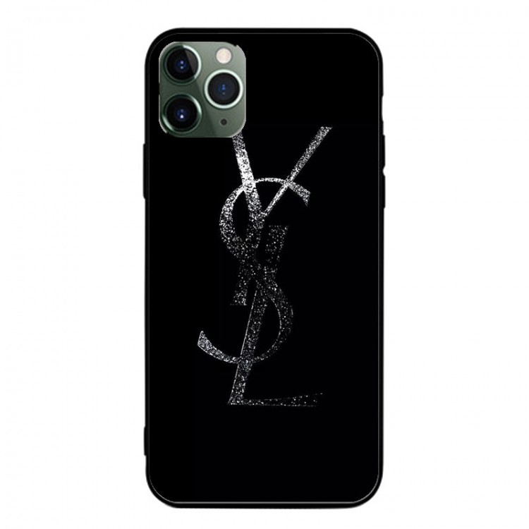 Ysl イヴサンローランGalaxy s26 s25 plus s24 s25 a57 a56 a36 ultra iphone 18 17pro max 16plus 15 proケース 男女革製ブランドsamsung a57 a56 a55 a36 a25 ケースiphone 18pro AIR 17 pro max 16plus 15proケース