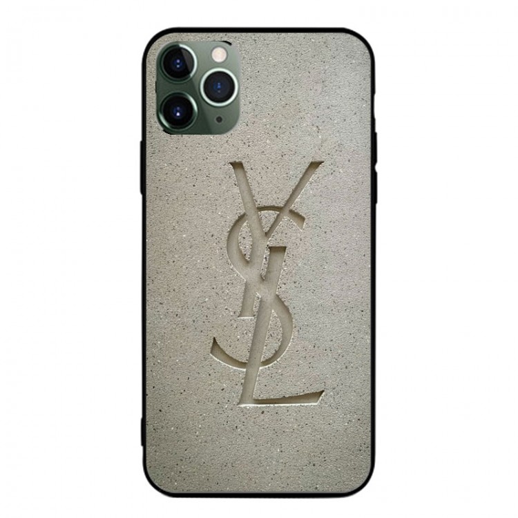 Ysl イヴサンローランGalaxy s26 s25 plus s24 s25 a57 a56 a36 ultra iphone 18 17pro max 16plus 15 proケース 男女革製ブランドsamsung a57 a56 a55 a36 a25 ケースiphone 18pro AIR 17 pro max 16plus 15proケース