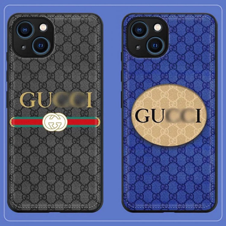 ハイブランドルイヴィトン iPhone13proスマホカバー 全面保護 レンズカバーフェンディIPHONE13pro maxケース 耐衝撃 gucci アイフォン13/13miniケース 経典モノグラム 簡約ビジネス 通勤 フィット メンズ レディース通用